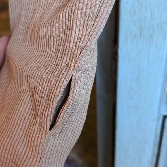 Commense Unitard or Base layer - Picture 5 of 6